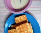 Foto langkah ke 4 dari resep Gabin Kentang.