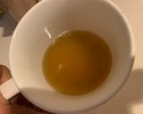 รูปขั้นตอนการทำที่ 3 ของ ซุปผักล้างตับ (Liver Rescue Broth) vegan, plant-based