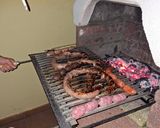 Foto del paso 4 de la receta: Barbacoa de Carne