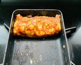 日式玉子燒的食譜步驟4照片