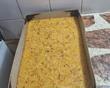Foto del paso 9 de la receta: Faina de cebollas y queso
