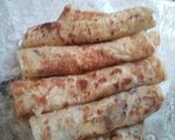 صورة لخطوة 1 من وصفة مسمن