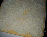 Foto del paso 3 de la receta: Pionono con roquefort y ananá