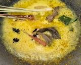 Foto langkah ke 2 dari resep Opor Ayam.