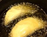Foto del paso 3 de la receta: Quesadillas doradas