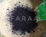 Foto langkah ke 2 dari resep Cake Kukus Oreo Keju.