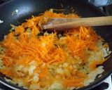 Foto del paso 1 de la receta: Guiso de acelgas