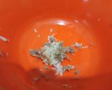 Foto langkah ke 4 dari resep Wonton Soup ala anak kost.