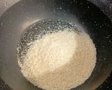Foto langkah ke 1 dari resep Puding Karamel.