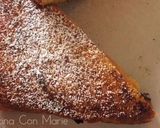Foto del paso 7 de la receta: Sándwich Montecristo