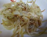 Foto del paso 3 de la receta Coca del "Chicote"