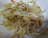 Foto del paso 3 de la receta: Coca del "Chicote"