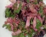 Spring Salad recipe step 3 photo