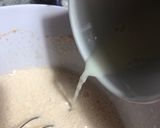Foto del paso 2 de la receta: Queque de zanahorias (sin gluten)