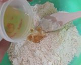 Foto langkah ke 1 dari resep Chui Kao So.