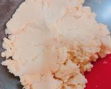 杏仁酥餅的食譜步驟4照片