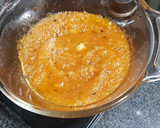Foto del paso 3 de la receta: Pizza Sin Remordimientos 🍕🍅