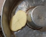 Foto del paso 6 de la receta: Corona de Carne Picada Rellena