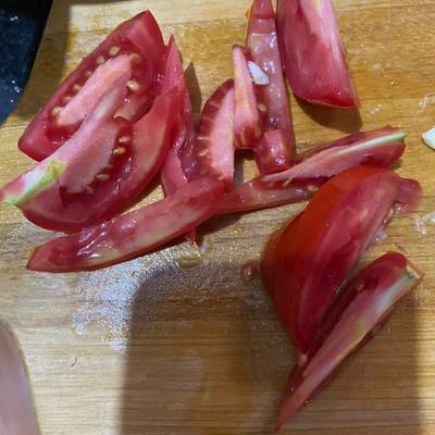 Resep Tahu Kukus Saus Tiram Yang Enak - Thyda Web