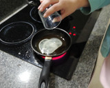 Foto del paso 2 de la receta: Huevos Filomena