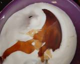 Fruity Raita recipe step 2 photo