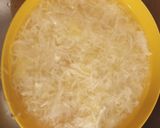 Korhely rétes rizslapból recept fázis 1 fotója