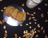 Foto del paso 5 de la receta: Las mejores y exquisitas galletas Fit