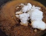 Foto langkah ke 1 dari resep Dadar Gulung Labu.