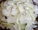 পেঁপের চাটনি রেসিপির ধাপ 1 ছবি