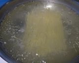 沙拉蔬果盅的食譜步驟5照片