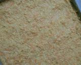 Foto langkah ke 3 dari resep Chicken Nugget Mayonaise.