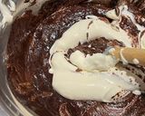 Foto del paso 4 de la receta: Mousse chocolate