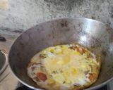 শাকশুকা (Shakshuka Recipe in Bengali) রেসিপি ধাপ - 2 ছবি