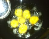Foto langkah ke 8 dari resep Perkedel kentang.