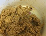 Foto del paso 1 de la receta: Waffles de Avena y Coco