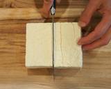 Japanese Tofu Steak - Tofu Recipe recipe step 4 photo