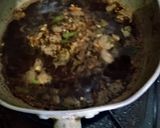 Foto langkah ke 6 dari resep Pempek Dos.