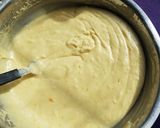 Foto del paso 6 de la receta: Bizcochuelo de naranja💫