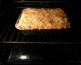 Foto del paso 4 de la receta: Lasaña para torpes