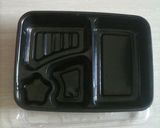 Foto langkah ke 1 dari resep Bekal super hero.