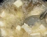 A picture of step 13 of Paneer Makhani Biryani 📌.