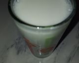 صورة لخطوة 2 من وصفة ميني بيتزا 😋