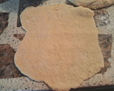 Foto del paso 5 de la receta: Tarta de ricota y dulce de membrillo