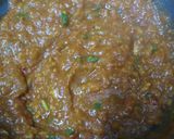 મગની દાળ ના મૈસુરી ઢોસા(mag dal na dosa recipe in Gujarati) રેસીપી સ્ટેપ4ફોટો