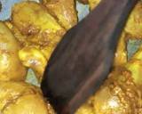 Tandoori chicken recipe step 4 photo