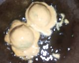 A picture of step 6 of Potatoes vara.