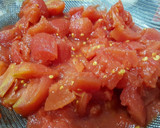 Foto del paso 3 de la receta: Guiso de Pollo con Patatas😋🍴
