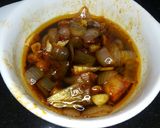 Foto langkah ke 7 dari resep Ayam Panggang Teflon.