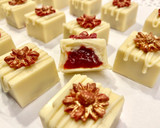 Foto del paso 21 de la receta: Bombones “ Día del Padre”
