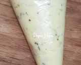 Foto langkah ke 5 dari resep Potato Cheese Crunchy.
